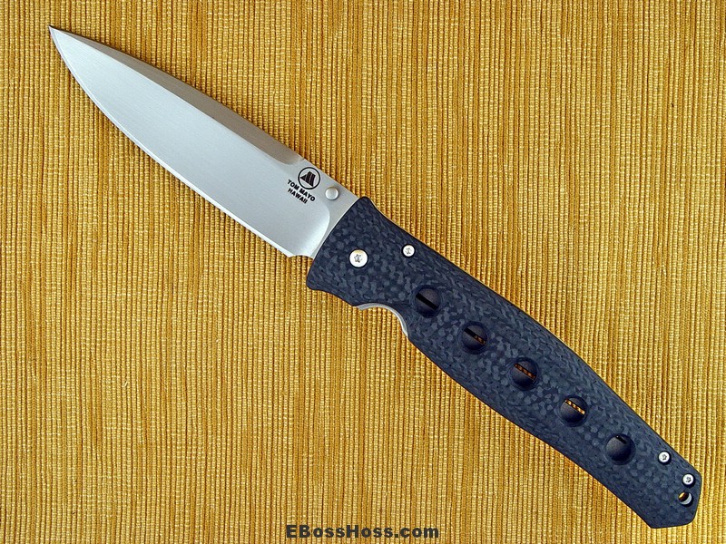 Tom Mayo Dr. Death (001)