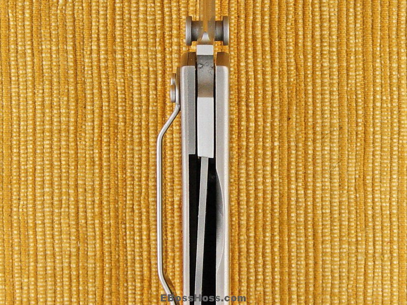 Kit Carson Model 4 GT