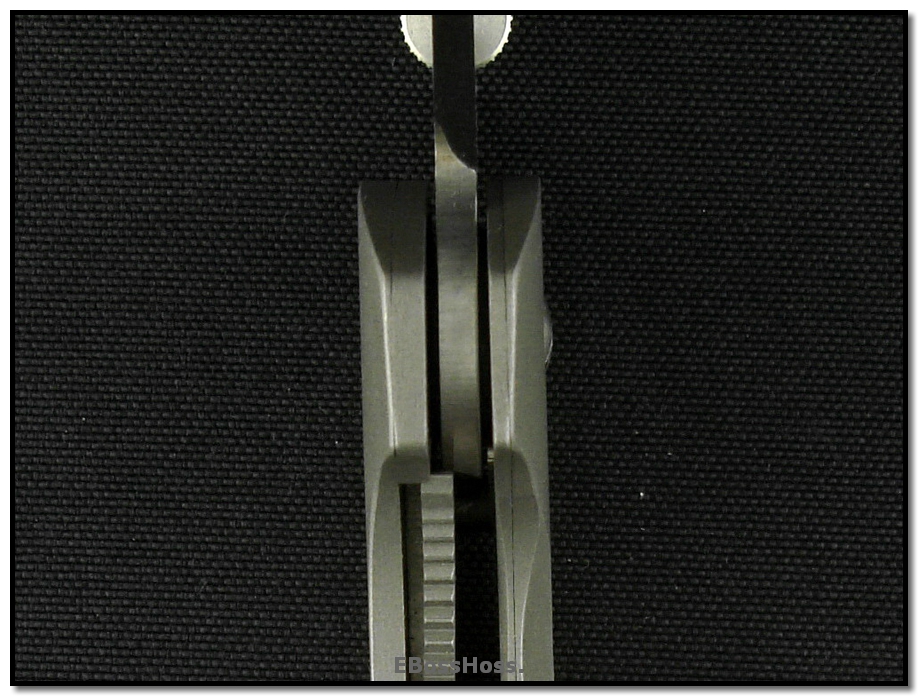 Ernie Emerson Custom CQC-8