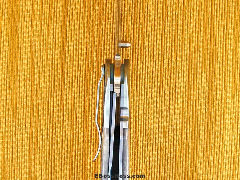 Phil Boguszewski King Cobra