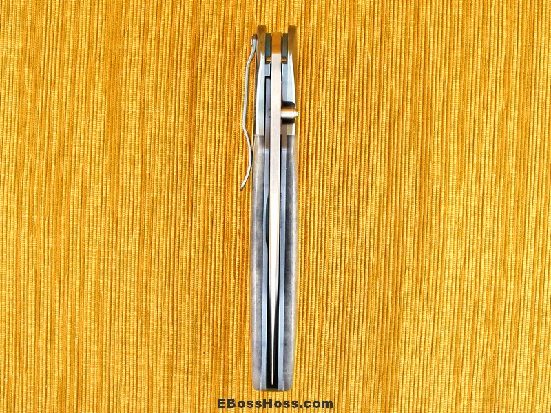 Phil Boguszewski King Cobra