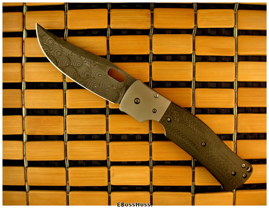 Tom Mayo Deluxe Moran-esque