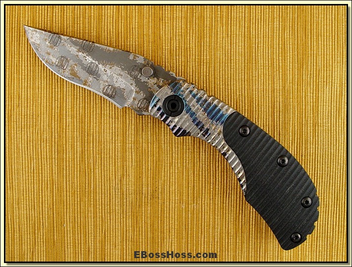 Duane Dwyer DDC RCC Bowie