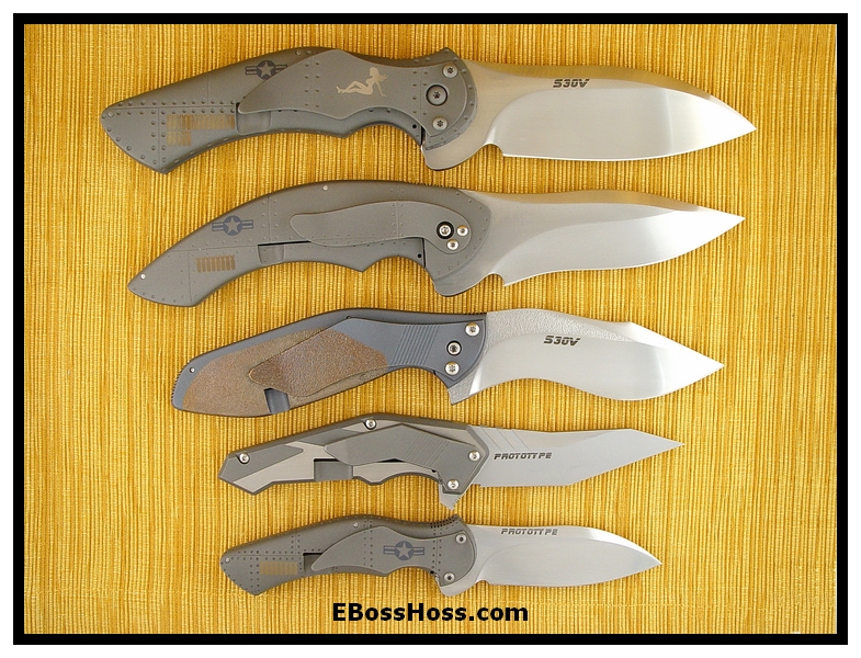 Galyean Junkyard Dawgs