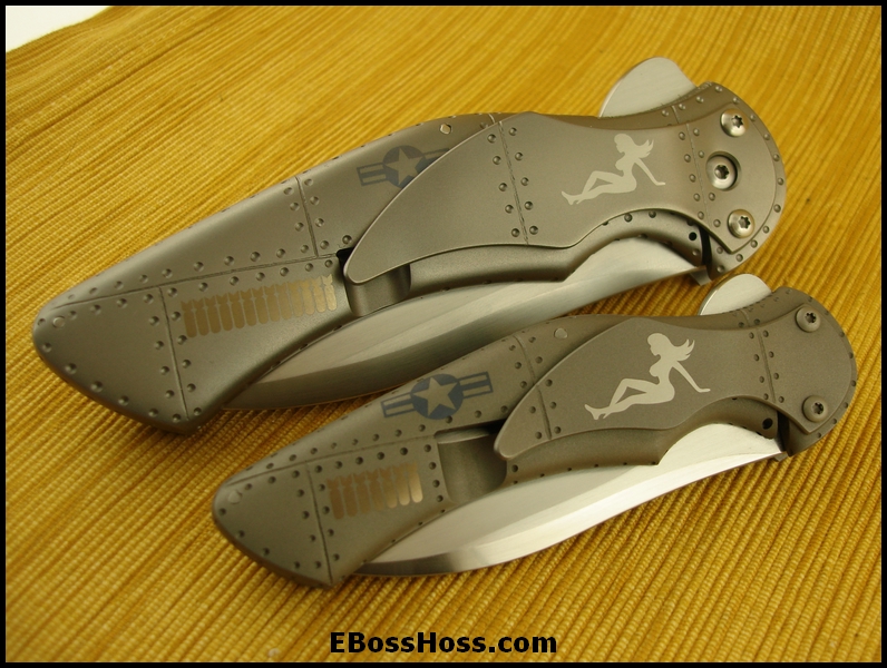 Galyean Junkyard Dawgs