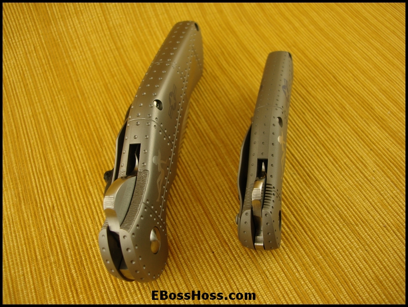 Galyean Junkyard Dawgs