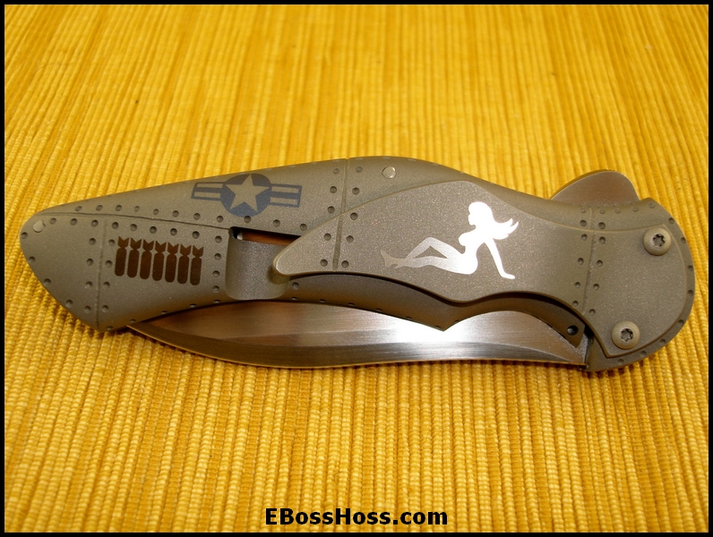 Galyean Junkyard Dawgs