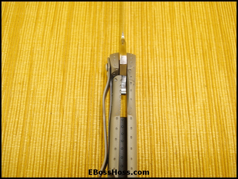 Galyean Junkyard Dawgs