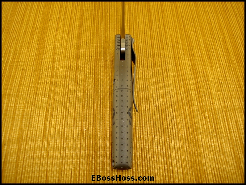 Galyean Junkyard Dawgs