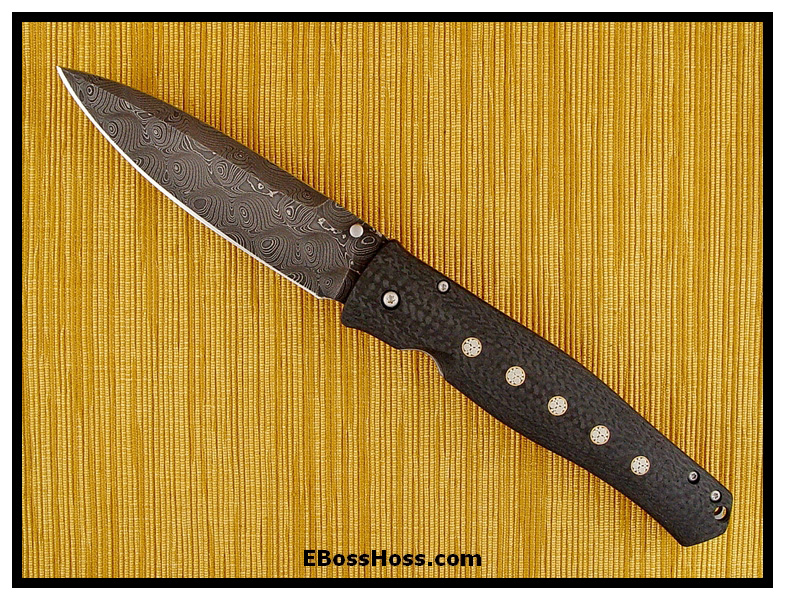 Tom Mayo Dr. Death (Deluxe)