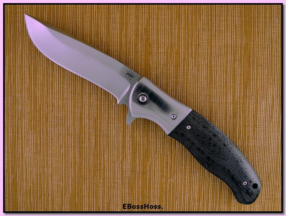 D.B. Fraley Deluxe XL Torrent