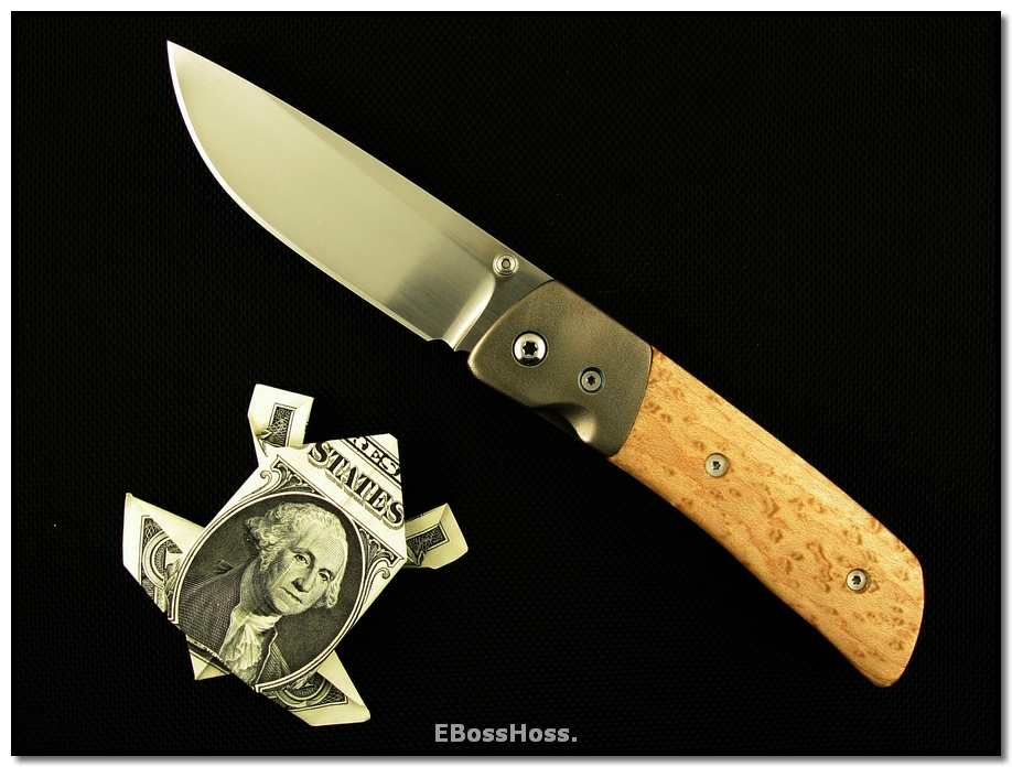 Charles Marlowe Gent's Hunter