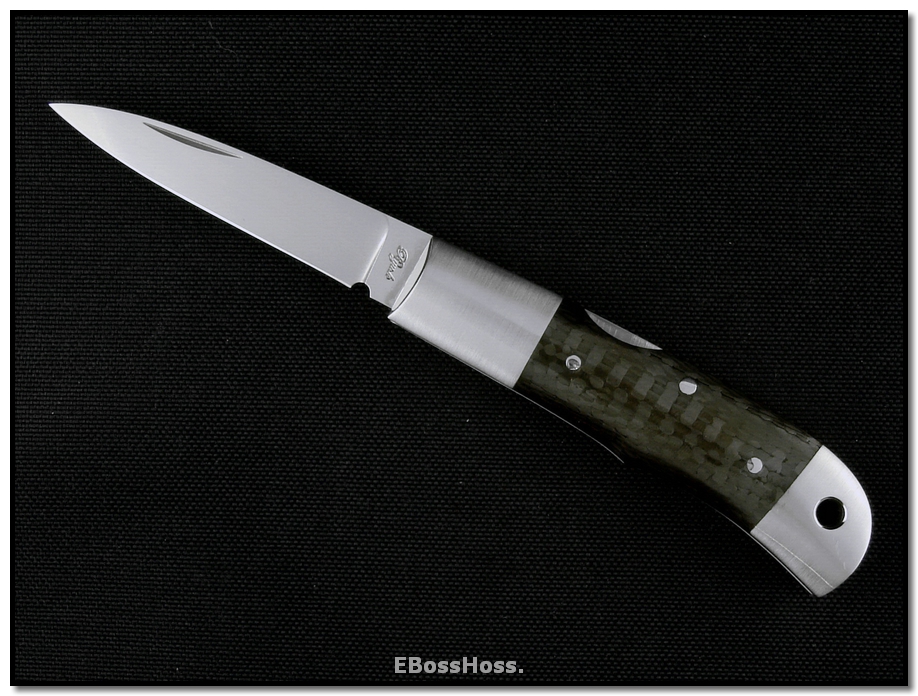 Ryuichi Kawamura 'Tribute to Jess Horn'