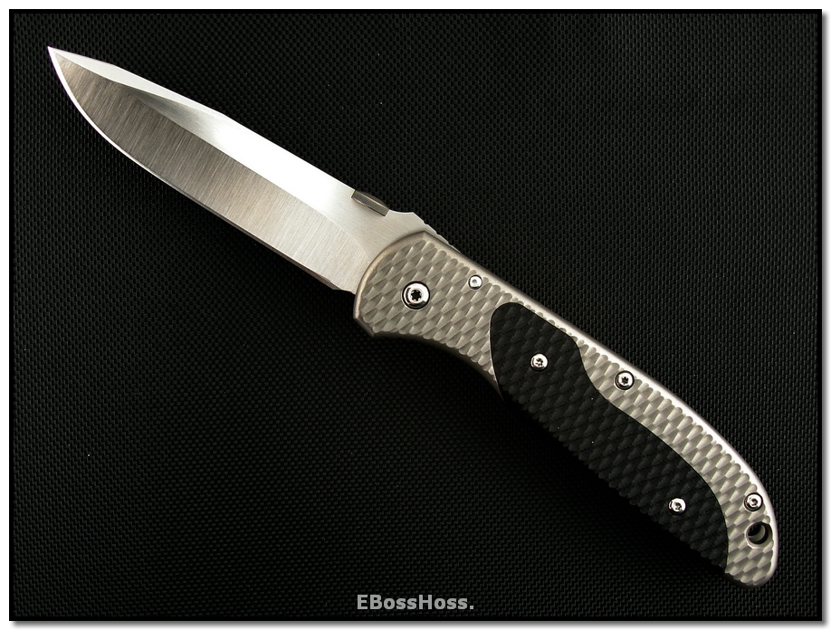 Rick Hinderer Firetac