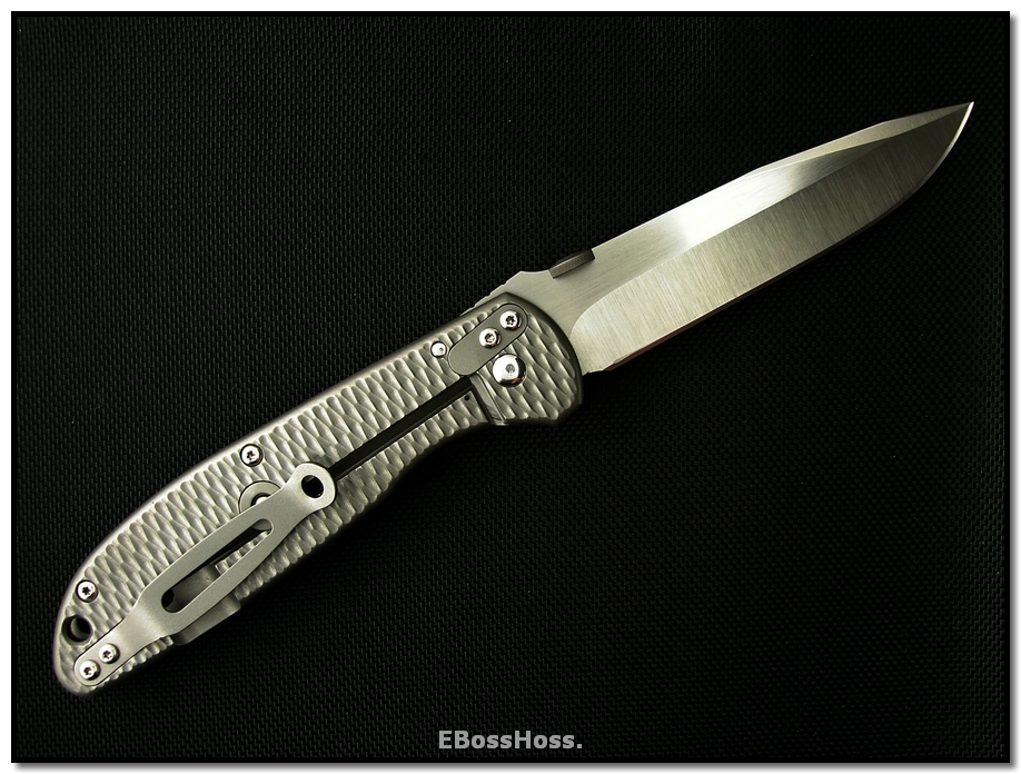 Rick Hinderer Firetac