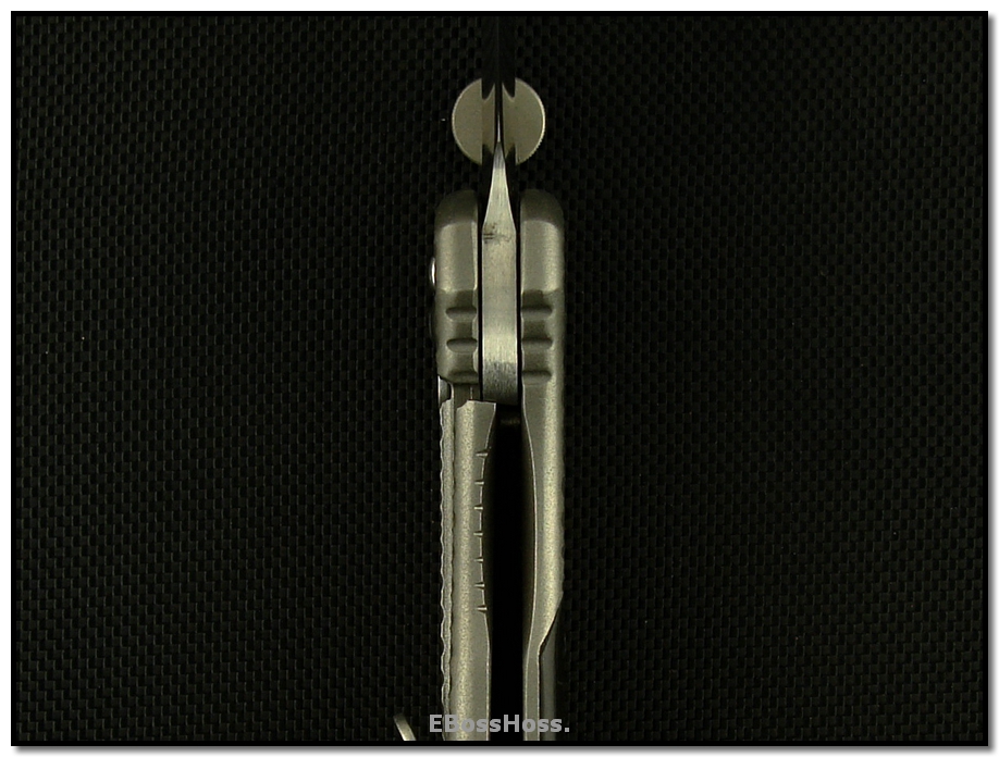 Rick Hinderer Firetac