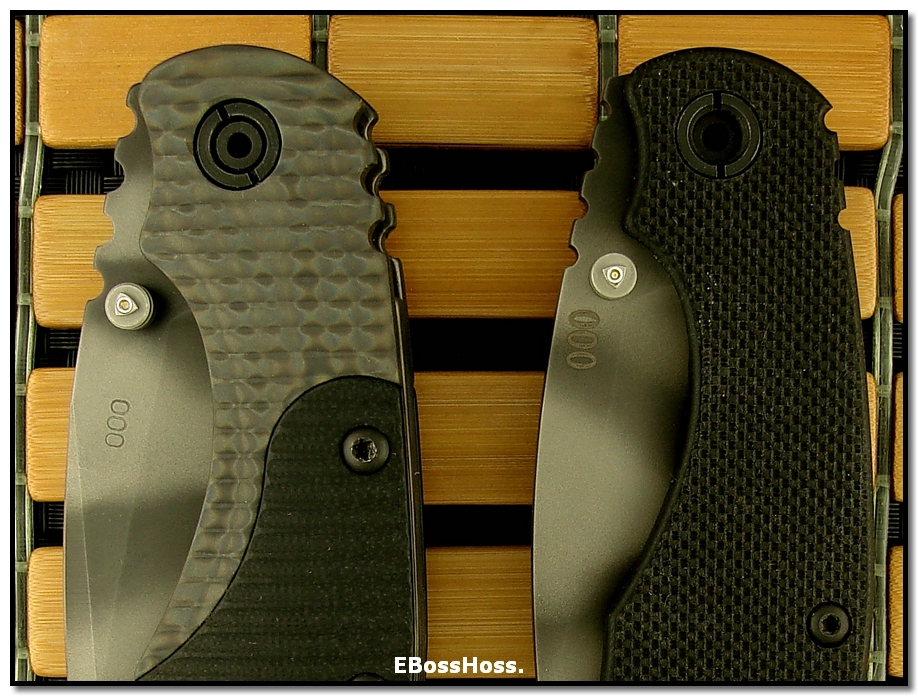 Mick Strider The first RC & the first RCC