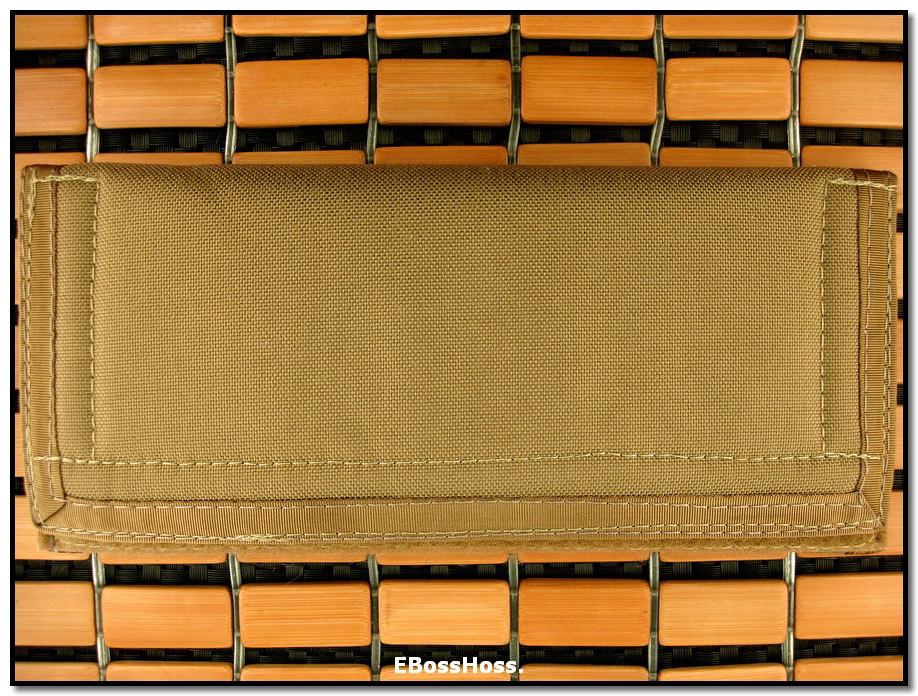 Mick Strider MSC All-Damascus SMF Dragon-Spine