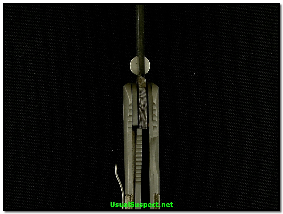 Emerson USN Damascus 6