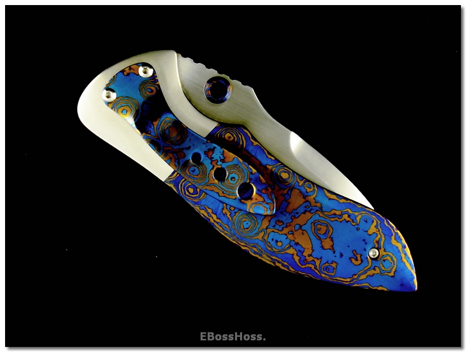 Carey Deluxe & Special