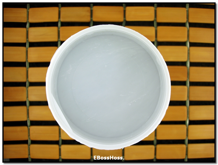 Deryk Munroe Shaman MK2