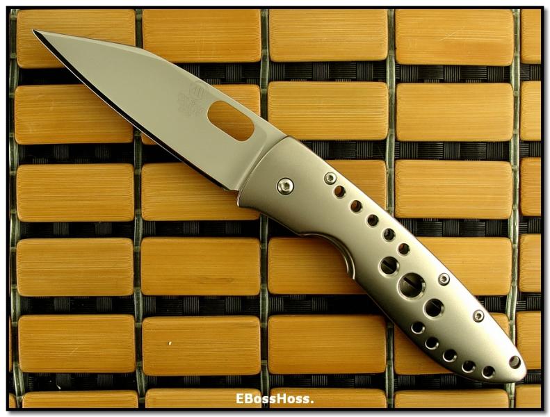 Tom Mayo Fugly (#1 of 1)