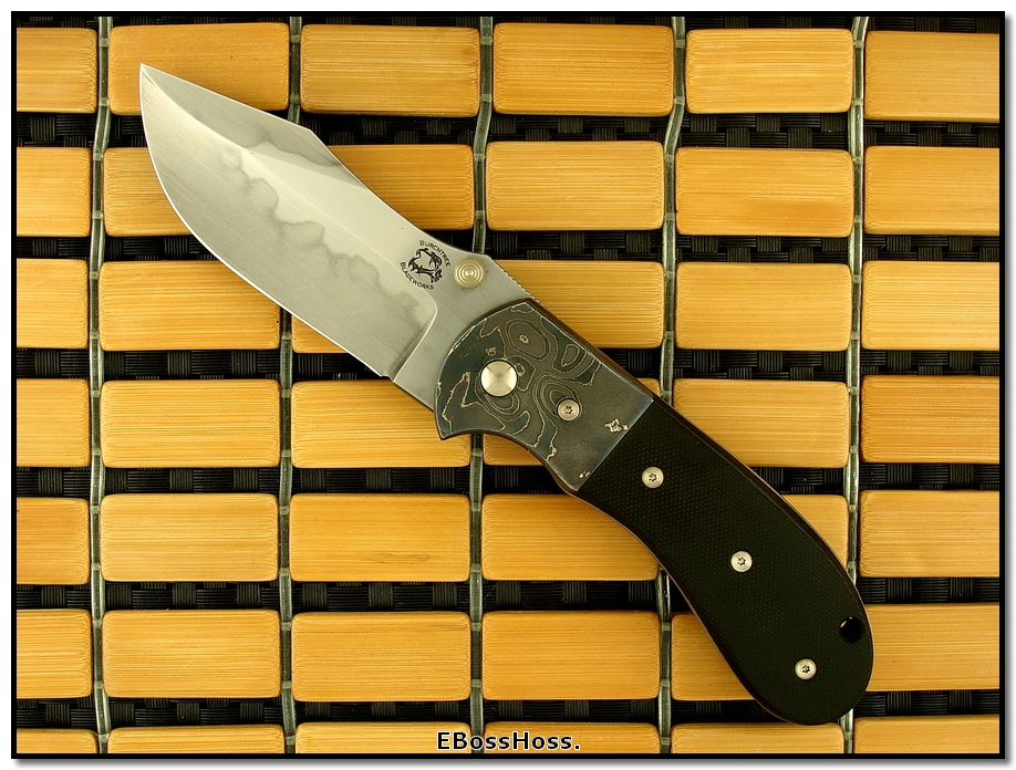 Michael Burch Recent Sales