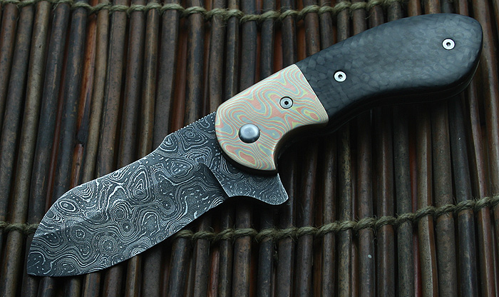 Michael Burch Recent Sales