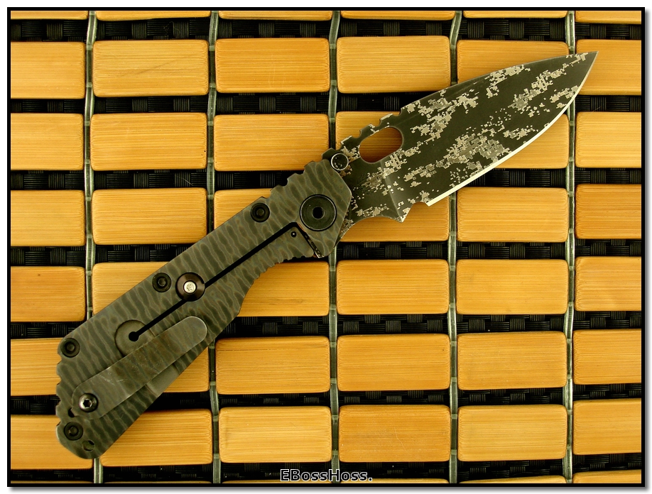 Strider CC SMF DIGI Camo
