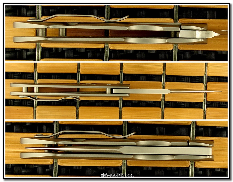 Tom Mayo Wharncliff .308 MOA