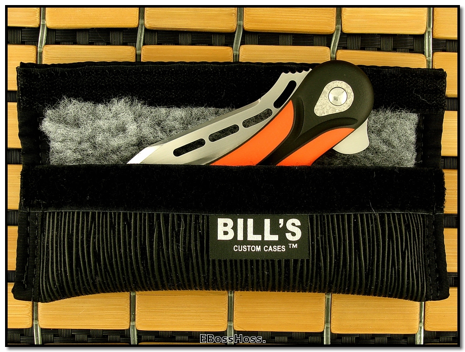 Todd Begg Field Marshall