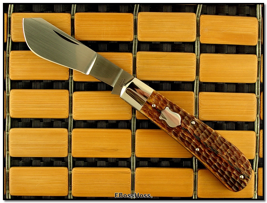 Tony Bose Cotton Sampler (No. 6)