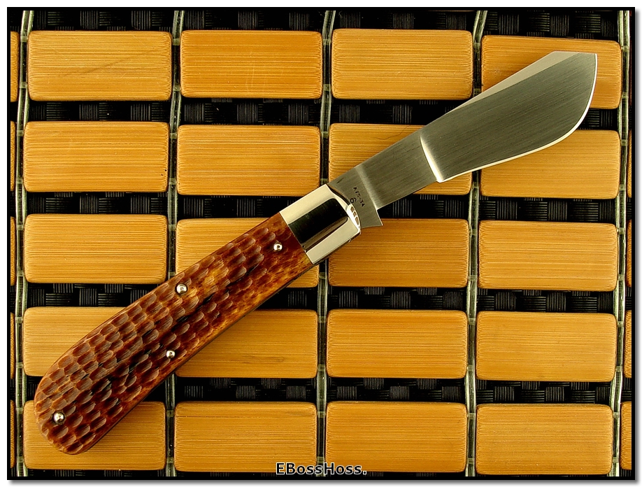 Tony Bose Cotton Sampler (No. 6)