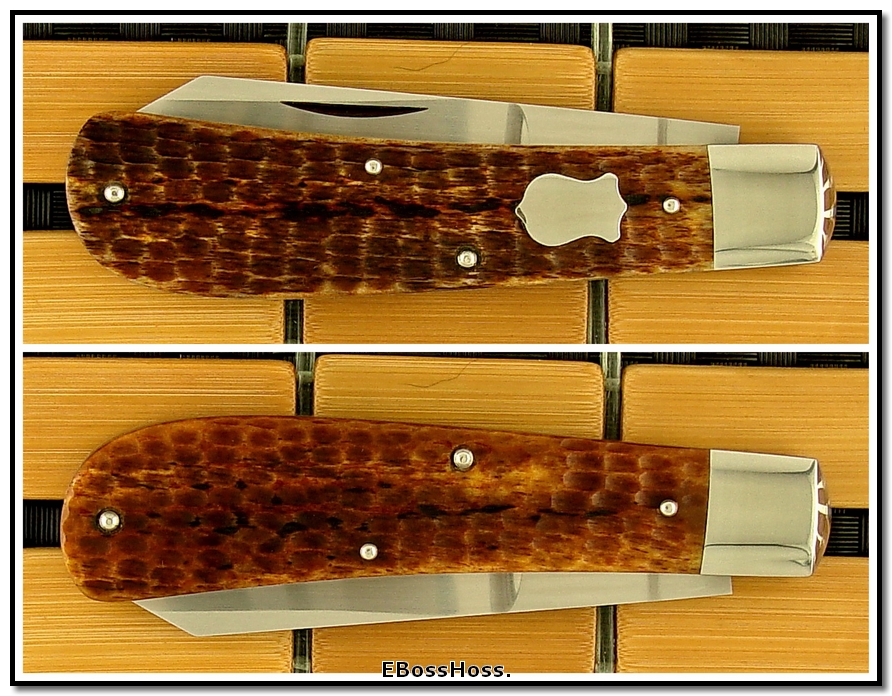 Tony Bose Cotton Sampler (No. 6)