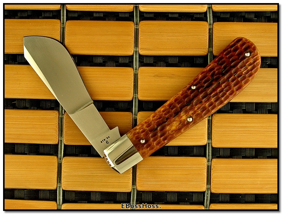 Tony Bose Cotton Sampler (No. 6)