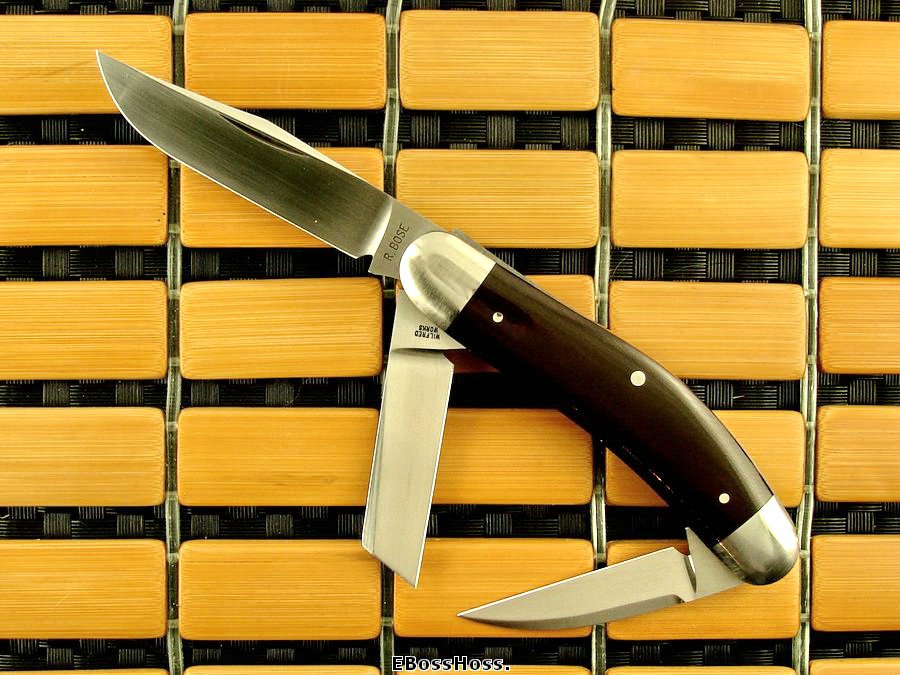 Reese Bose Sowbelly Stockman (9)