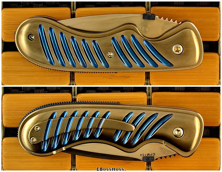 Sal Manaro Invitational Mini-Bullseye