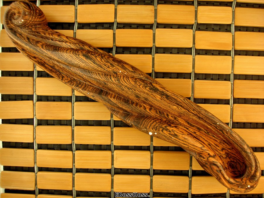 Harumi Hirayama Carps in the Rapid Stream