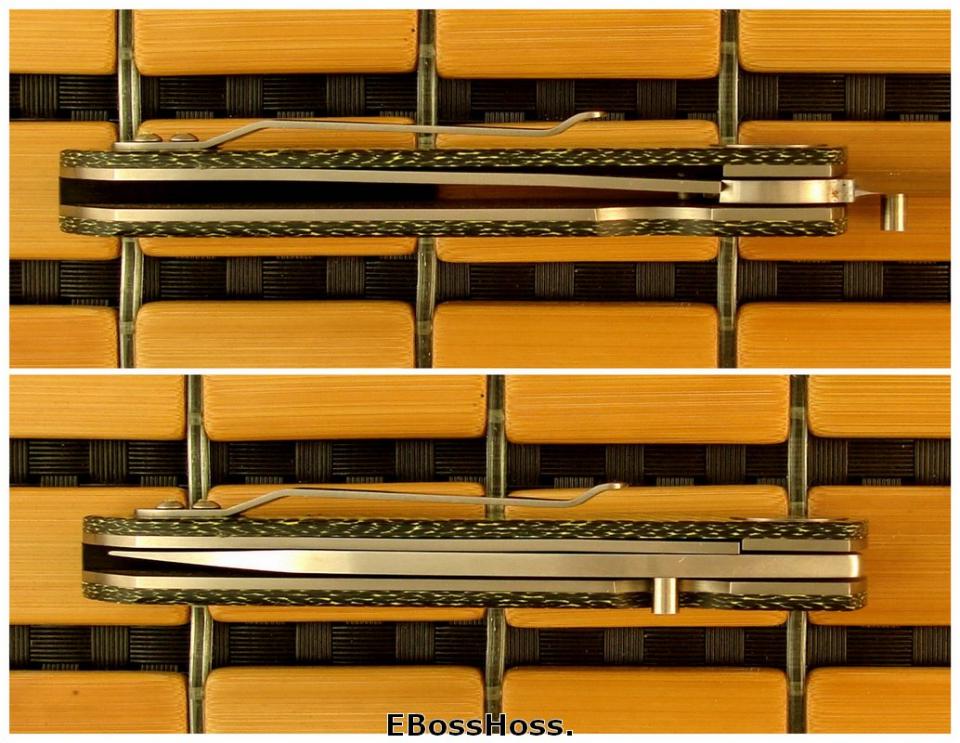 Christian Wimpff Wharnie Folder