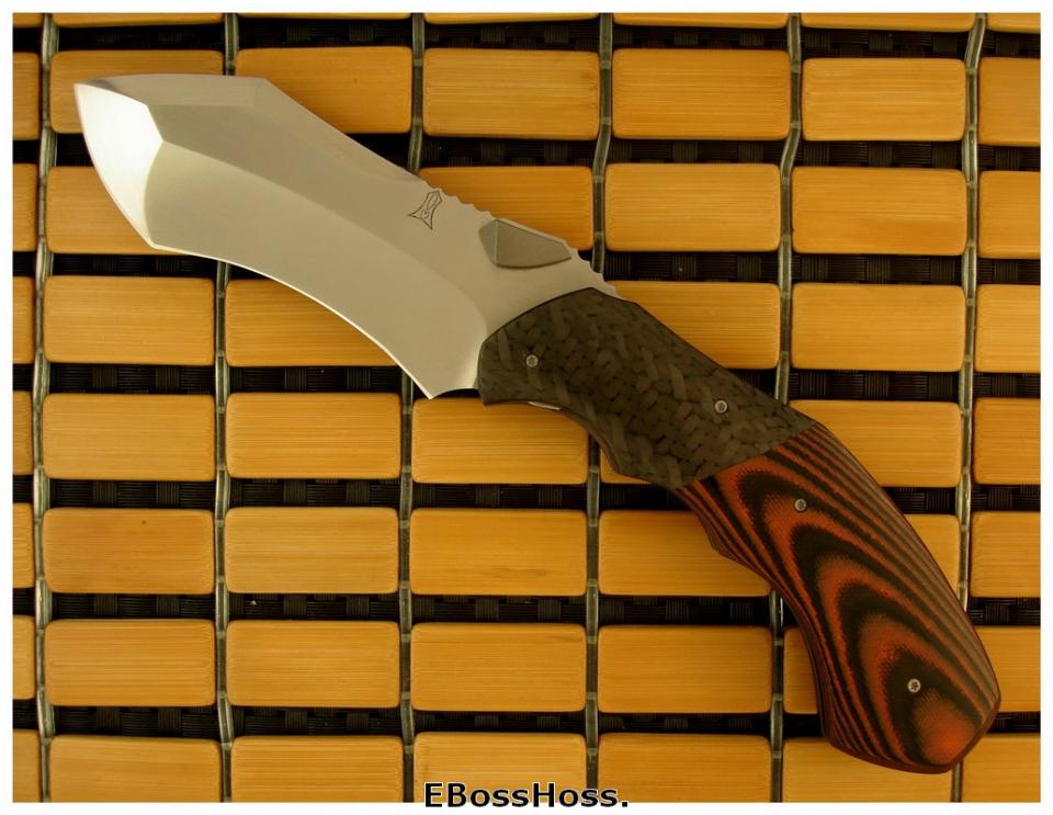 Jeremy Marsh Deluxe Minion