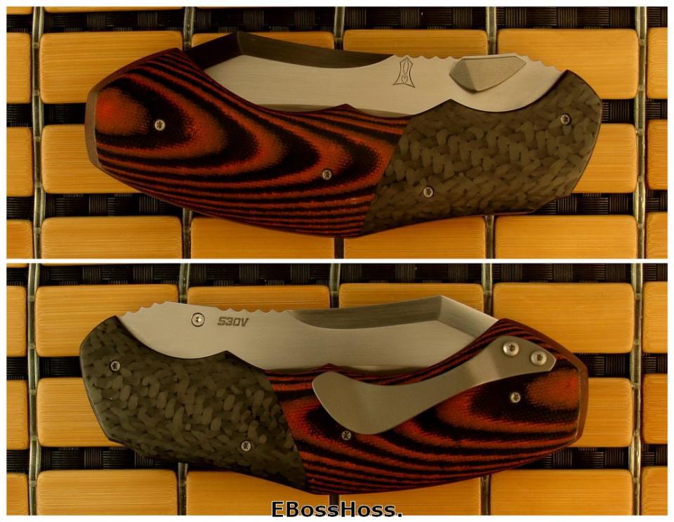 Jeremy Marsh Deluxe Minion