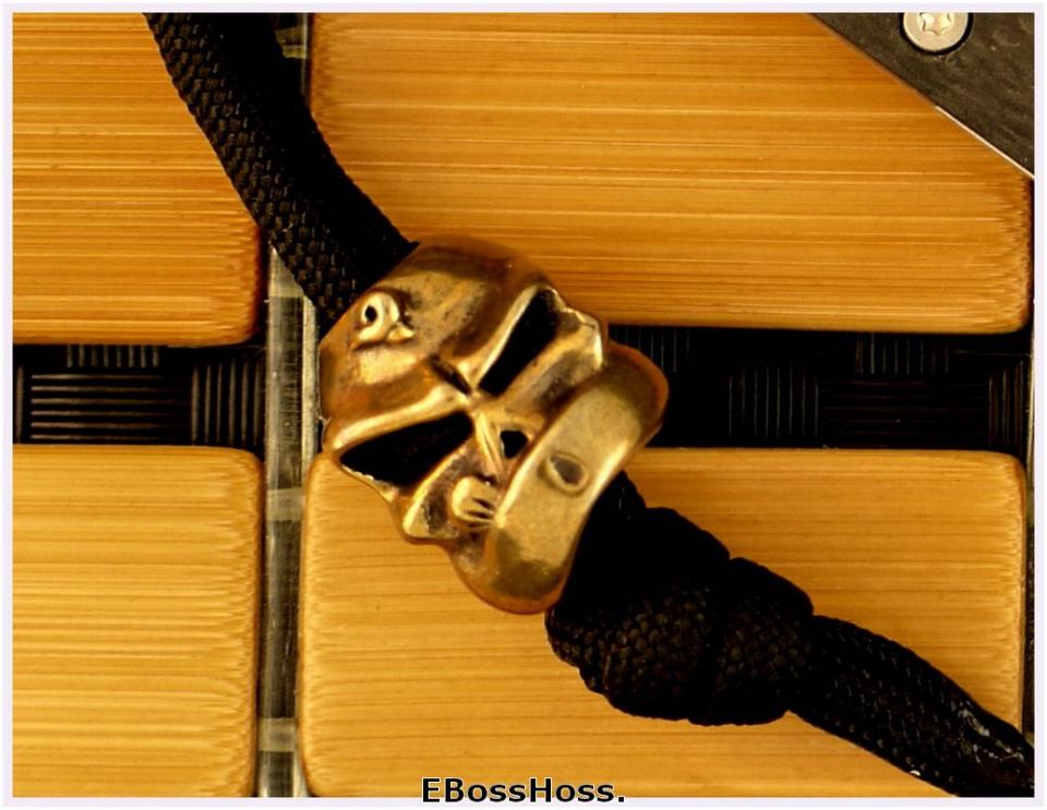 Strider / Starlingear Baby Bruiser Carbon-Fiber PT