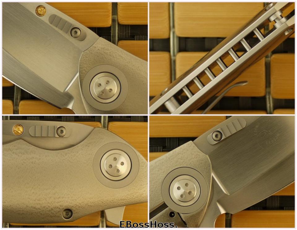 Allen Elishewitz / Liong Mah Vantage