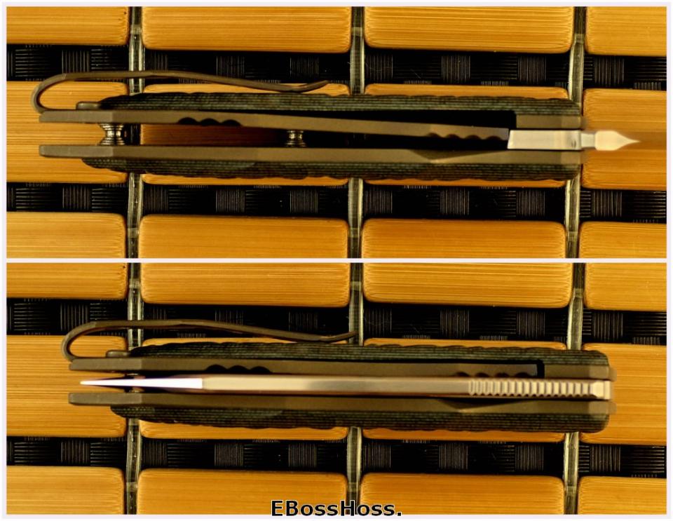 Deryk Munroe Sojourn