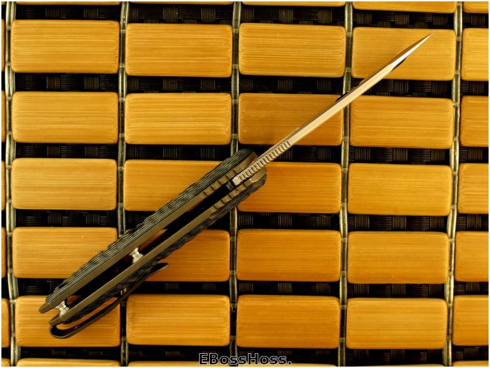 Deryk Munroe Sojourn