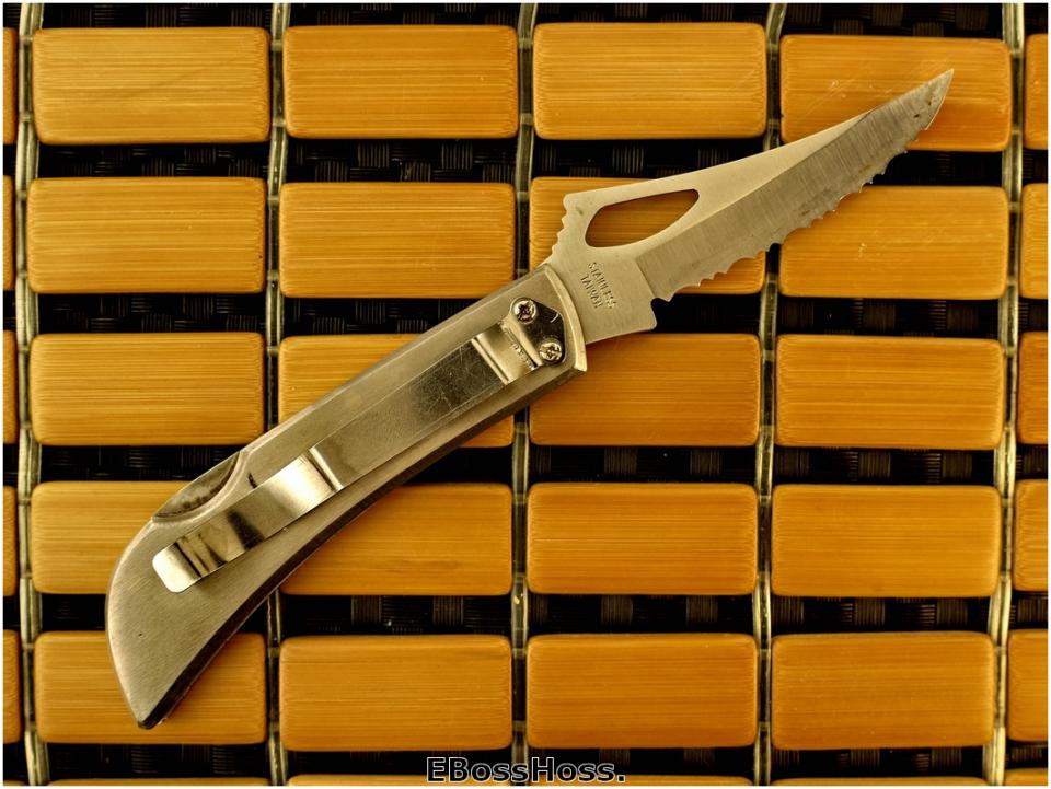 C.J. Cai "Rhino in the Wild..."