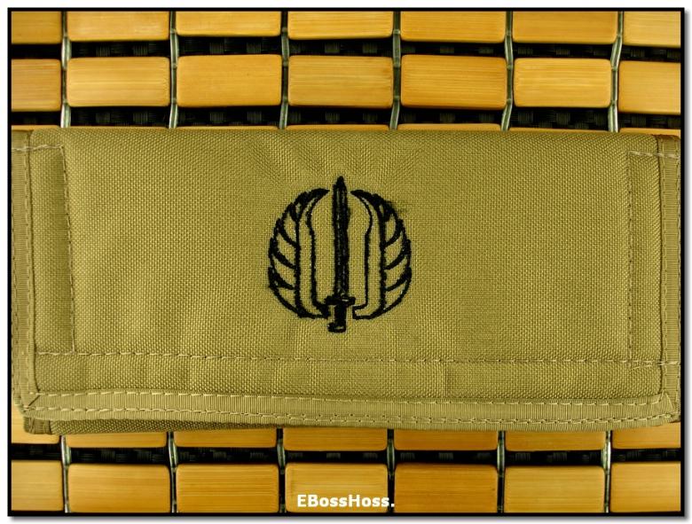 Mick Strider Custom (MSC) Damascus RC (1 of 2)