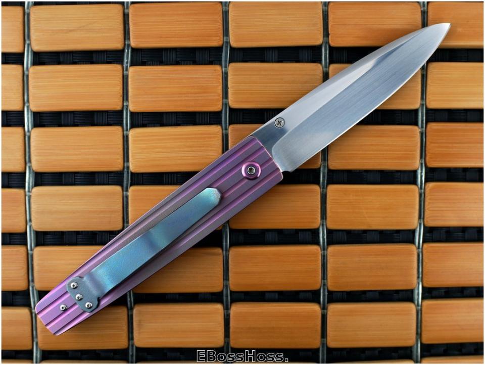 Ernest Emerson Dressed Pre-tac Halfmoon-logo A-100