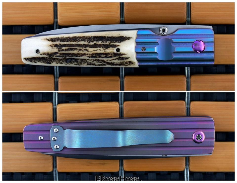 Ernest Emerson Dressed Pre-tac Halfmoon-logo A-100