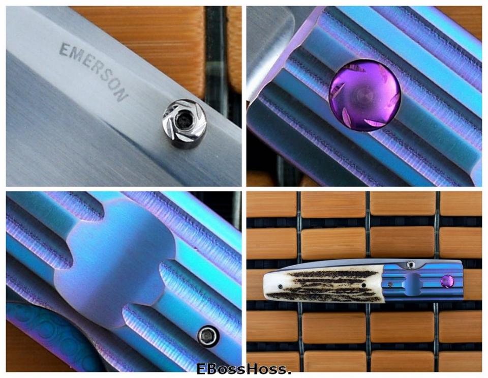 Ernest Emerson Dressed Pre-tac Halfmoon-logo A-100